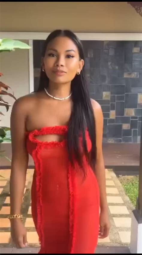 morena mitch of chode & bwc swap filipinas 4some|Morena Mitch (@tinyfilipinamorena) • Instagram photos and videos.